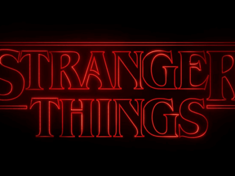 Stranger Things Creator Respond: Is the Show REALLY Over?!?