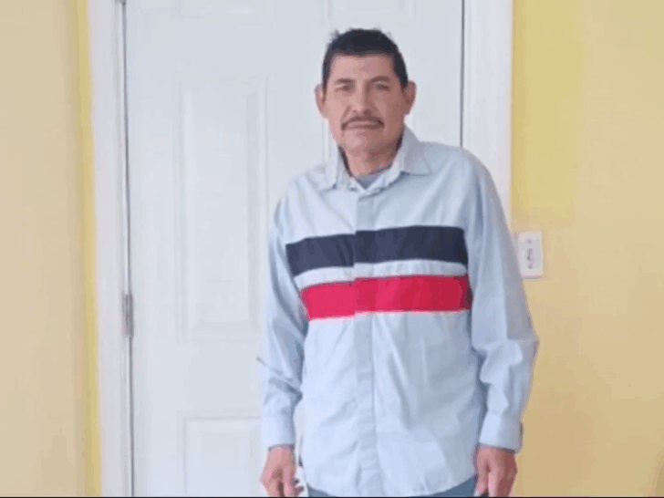 Four Children Charged with Murder After Man’s Fatal Beating