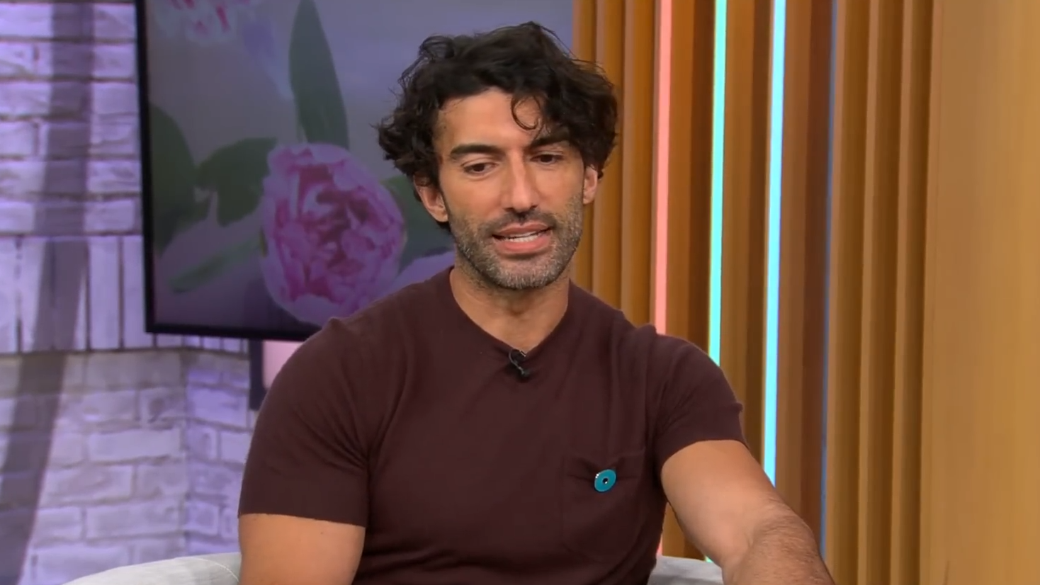 Justin Baldoni Moving Forward With NEW Defamation Lawsuit