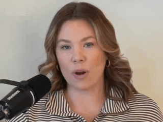Kailyn Lowry: I’ve Spent Over $1 Million on Custody! One Ex Filed Against Me 50 …