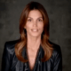Cindy Crawford on OWN