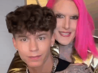 Drake Von & Jeffree Star Collab Gets Major Backlash (Seriously, Why?)