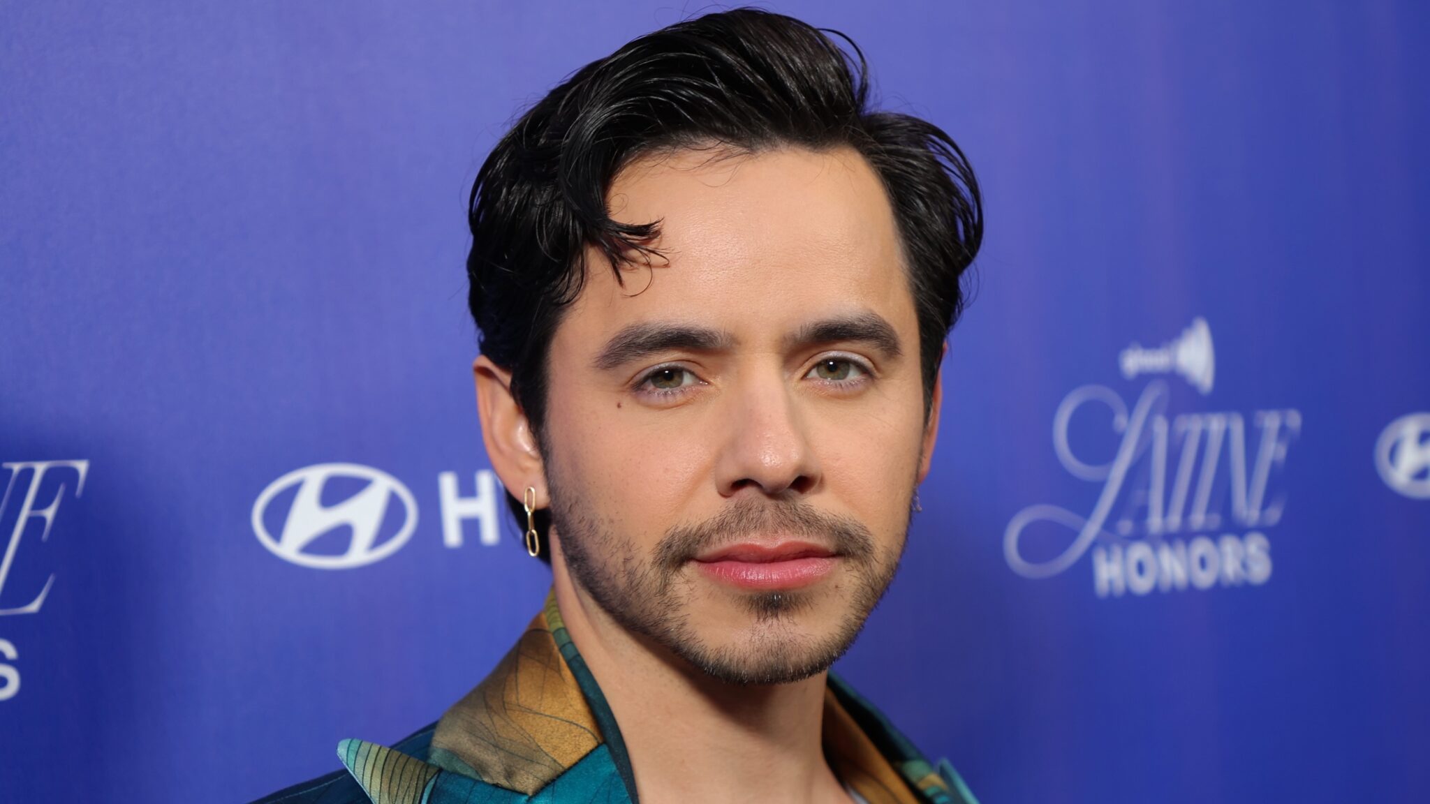 දිවි නසාගැනීමට සිතූ ඩේවිඩ් ආචුලෙටාගේ අරගලය හා නව ගමන