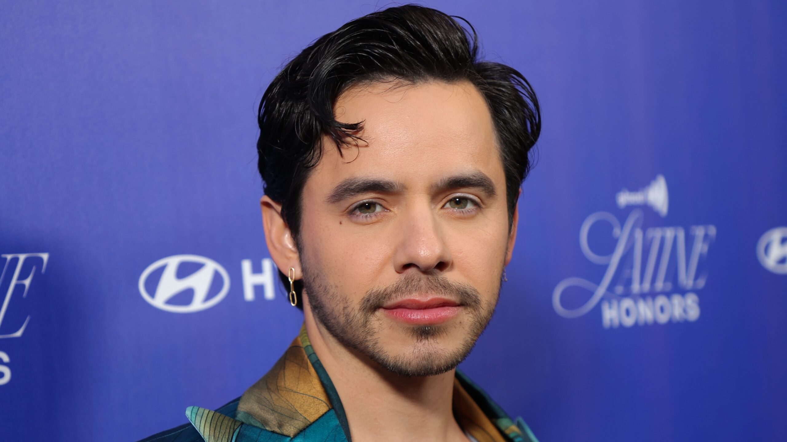 David Archuleta plande zelfmoord voordat hij uit de kast kwam en de LDS verliet