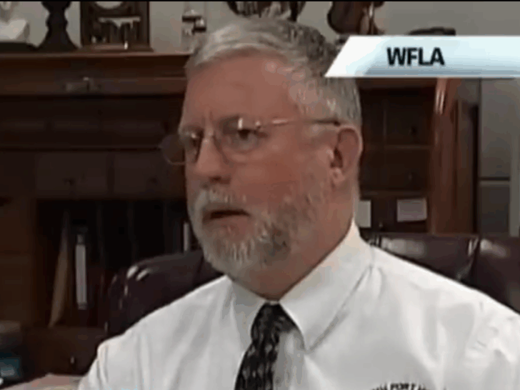 Dr. George Kenney Hypnotized High School Students Until 3 Teens Died