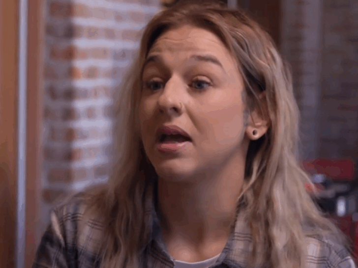 Amanda Conner Accused of Causing Another Car Accident, Tells Fans She’s …