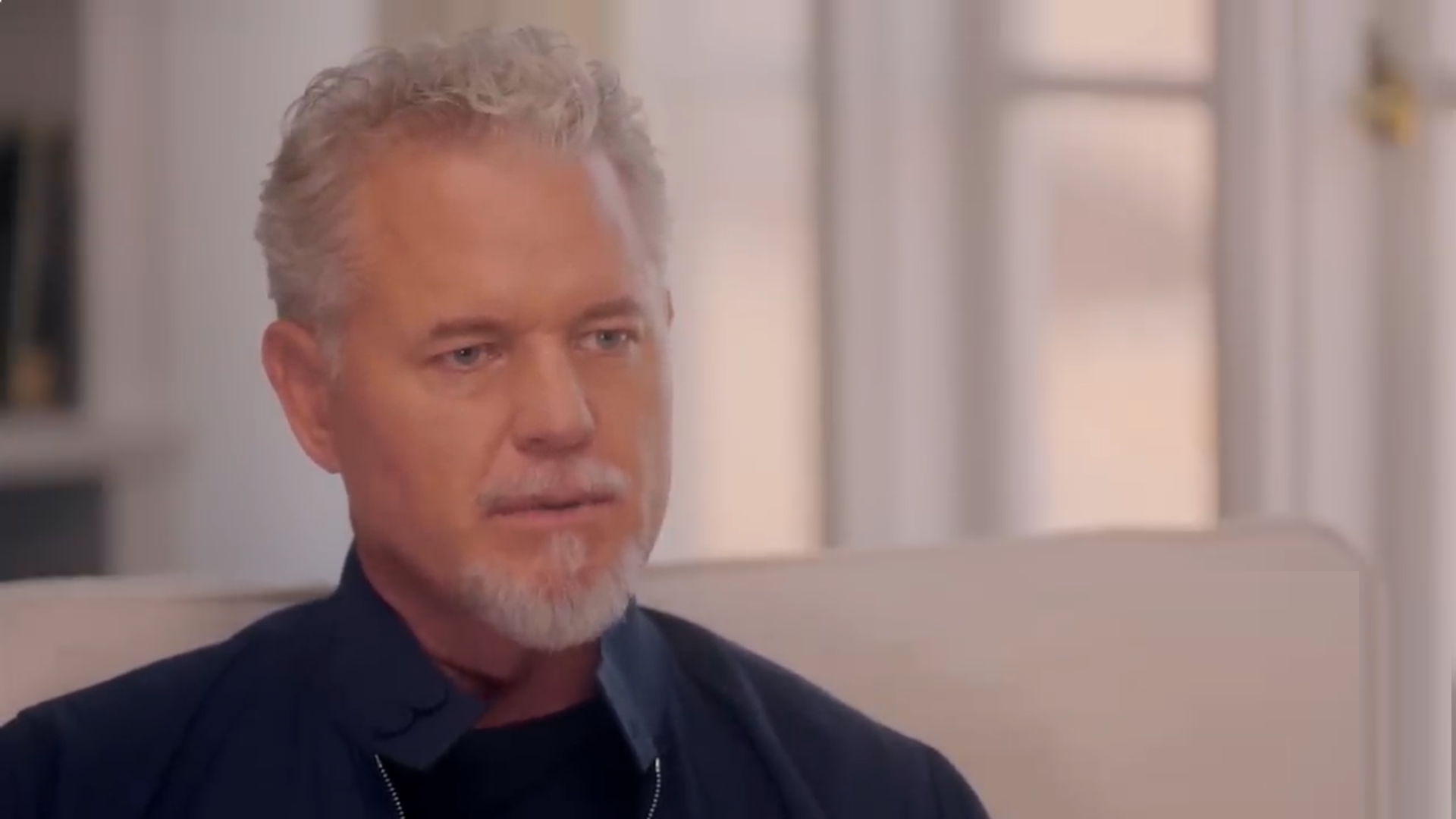 Eric Dane Blasted as ‘Bully’ by Former ‘Grey’s Anatomy’ Actress