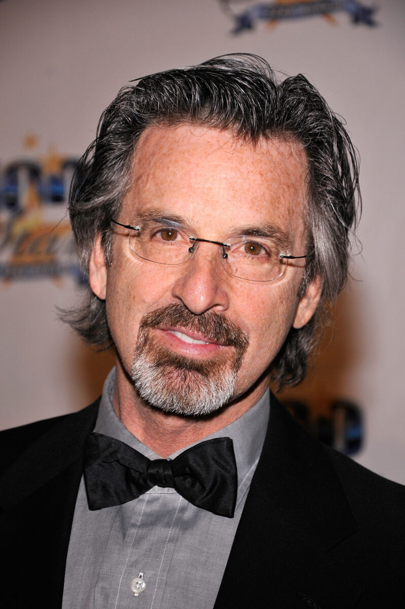 Robert Carradine Cause of Death: Beloved Actor Dies at 71