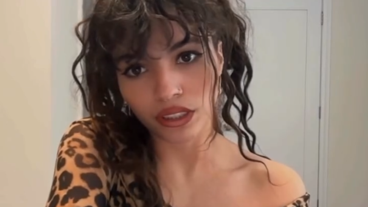 Zoon van David Bowie herinnert zich ‘Wilderness Therapy’ van tiener