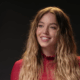 Sydney Sweeney chats with Vanity Fair.