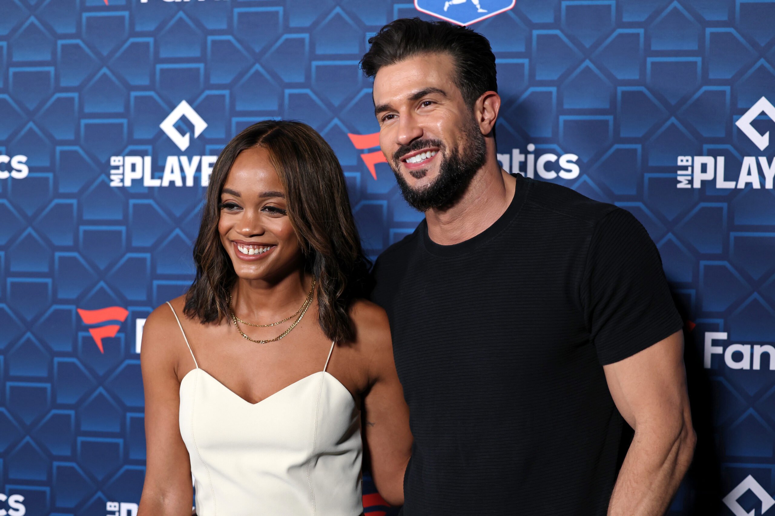 Rachel Lindsay bestempelt ex-man als ‘harteloos’, All Around Awful