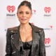 Bethenny Frankel attends the iHeartRadio Z100’s Jingle Ball 2022 Presented by Capital One at Madison Square Garden on December 9, 2022 in New York, New York.