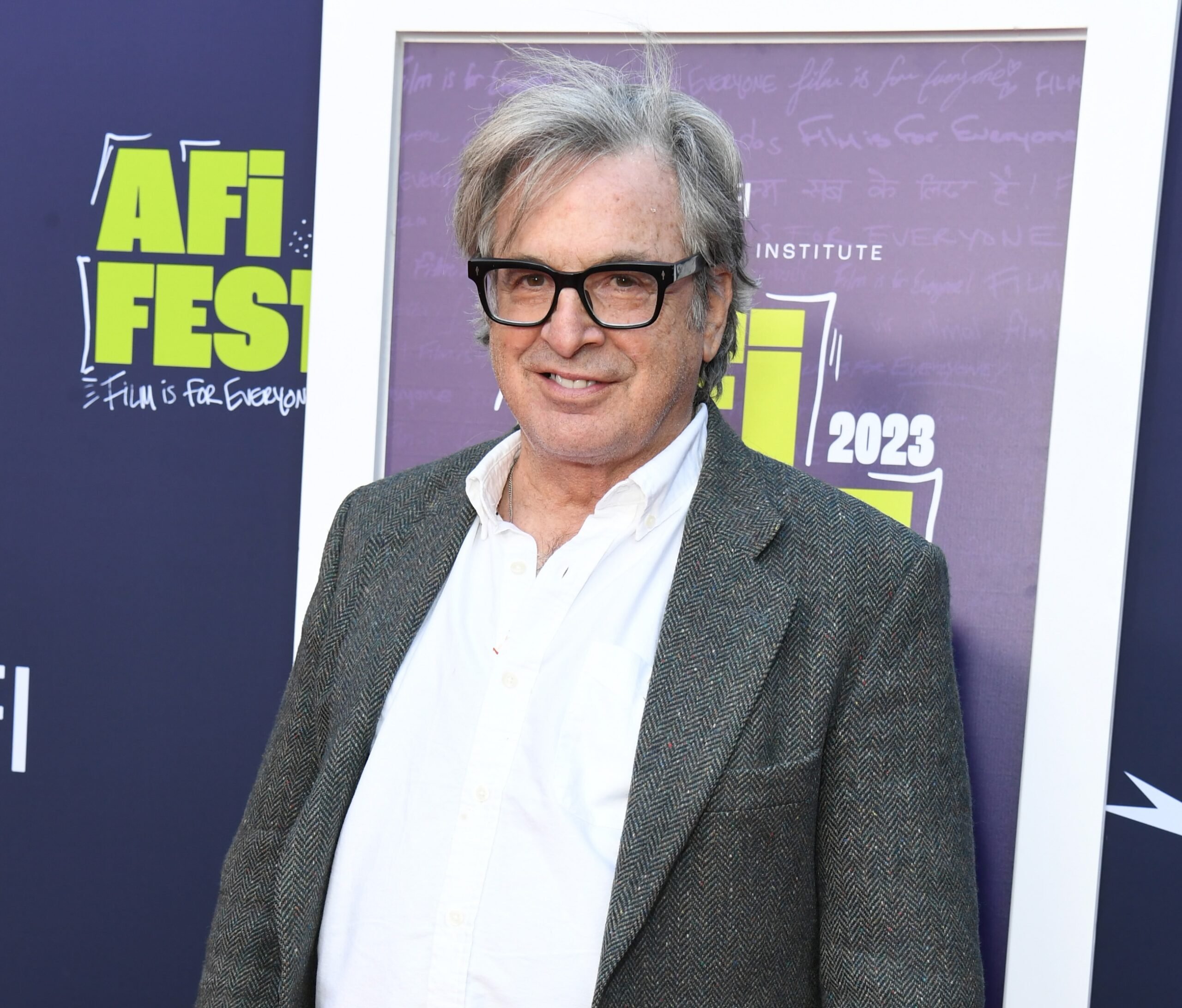 Zelfmoord Robert Carradine bevestigd door autoriteiten, zo erg triest