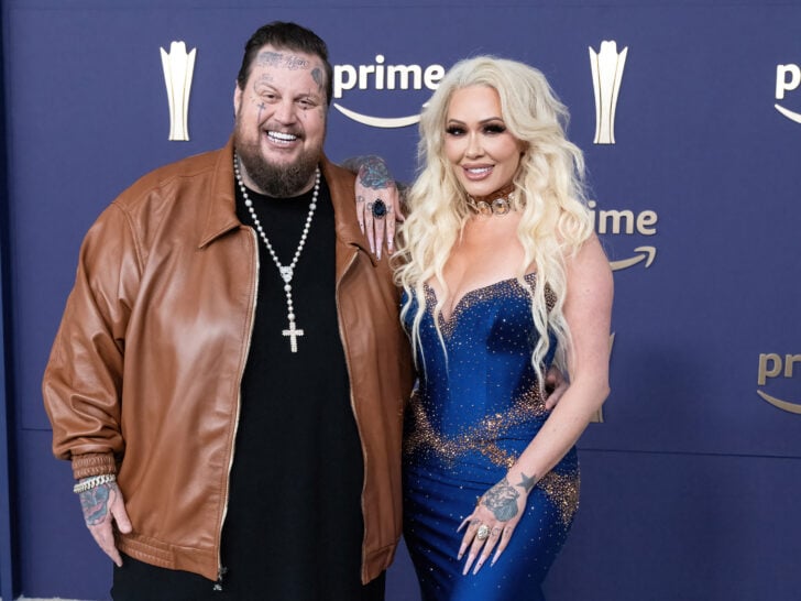 Bunnie Xo Recalls ‘Horrific’ Suicidal Ideation Caused By Ozempic