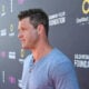 Actor Zachery Ty Bryan attends P.S. ARTS and OneWest Bank's Express Yourself 2016 at Barker Hangar on November 13, 2016 in Santa Monica, California.