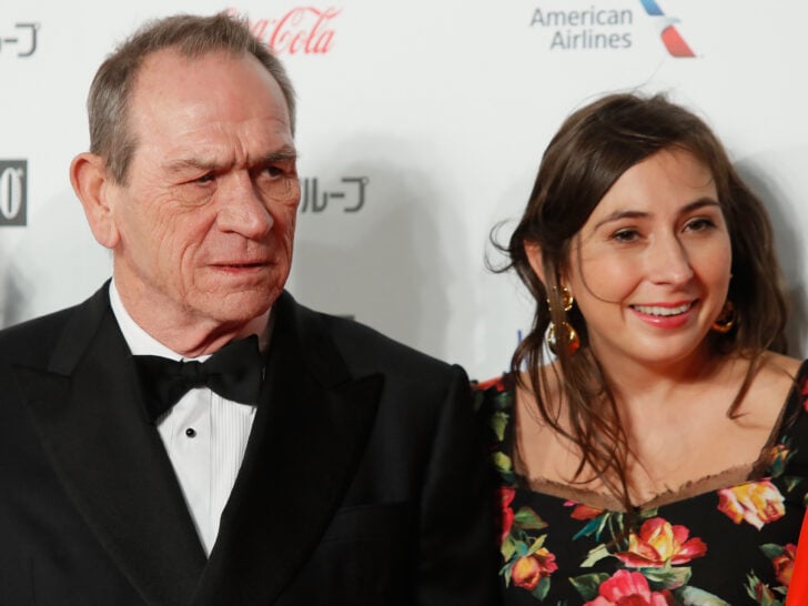 Victoria Jones: Death of Tommy Lee Jones’ Daughter Could Have Been Prevented, …