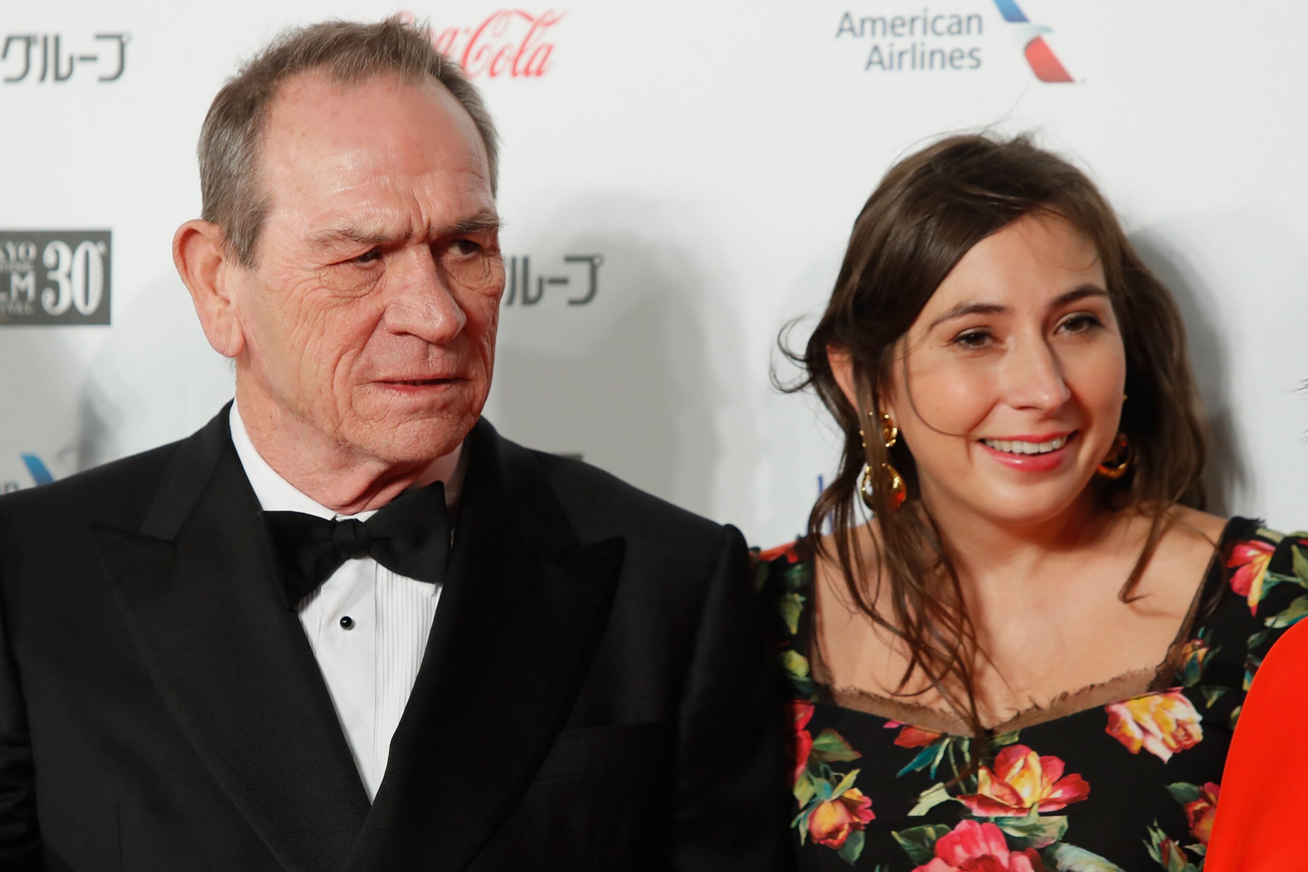 De dood van de dochter van Tommy Lee Jones had voorkomen kunnen worden, zeggen insiders