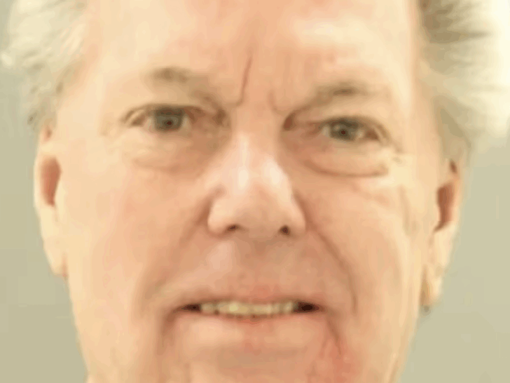 William Stevenson, the ex-husband of Jill Biden, has been arrested for murder.