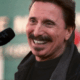 Three Dog Night singer Chuck Negron has died at the age of 83.