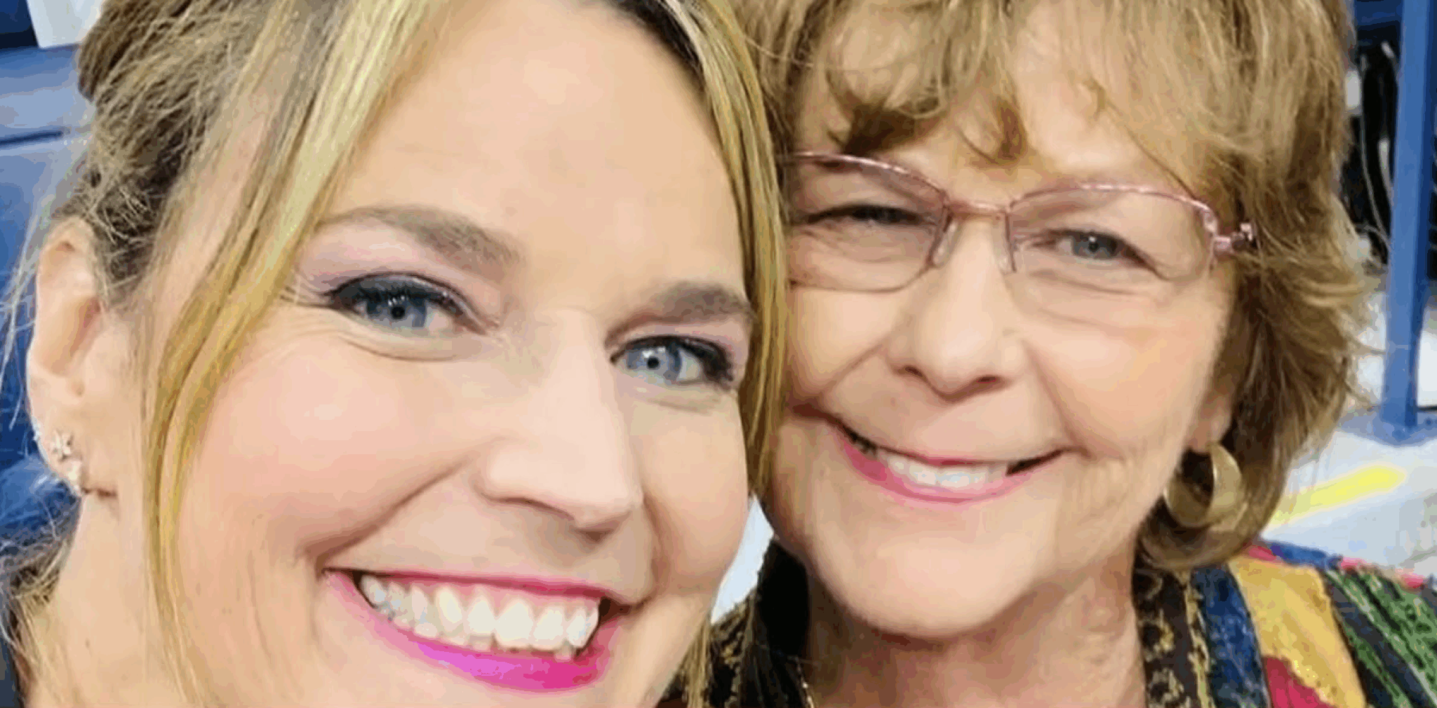 නැන්සි ගුත්‍රි පැහැරගැනීමේ කප්පම් ඉල්ලීම්වල අවසන් දින පොලිසිය හෙළිකරයි