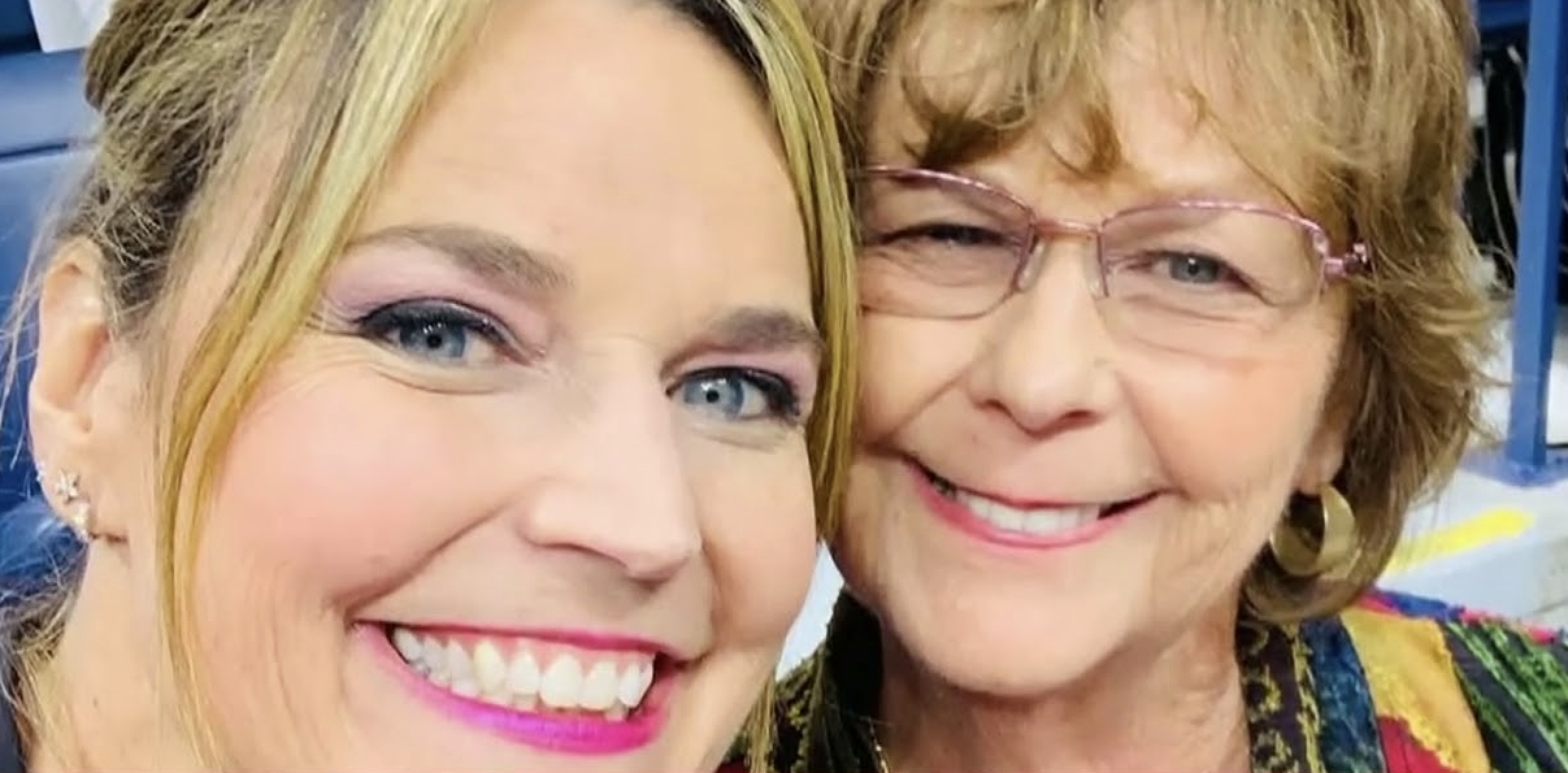 Ontvoerders van Nancy Guthrie hebben twee deadlines gesteld voor losgeld, zegt de politie