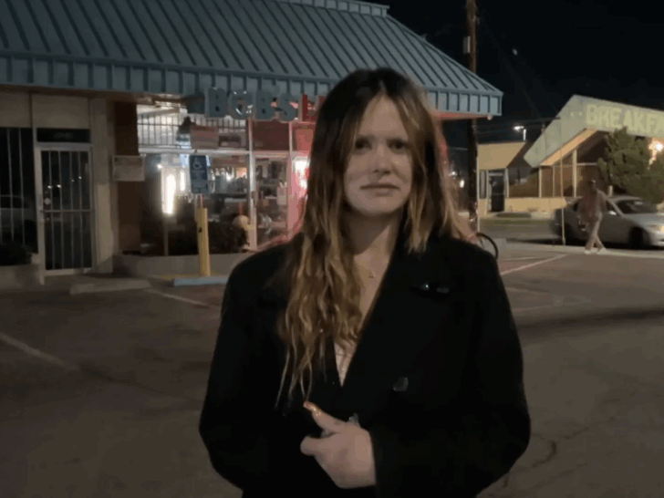 Alexa Curtin, Daughter of RHOC Alum Lynne Curtin, Says She’s Homeless, Missing …