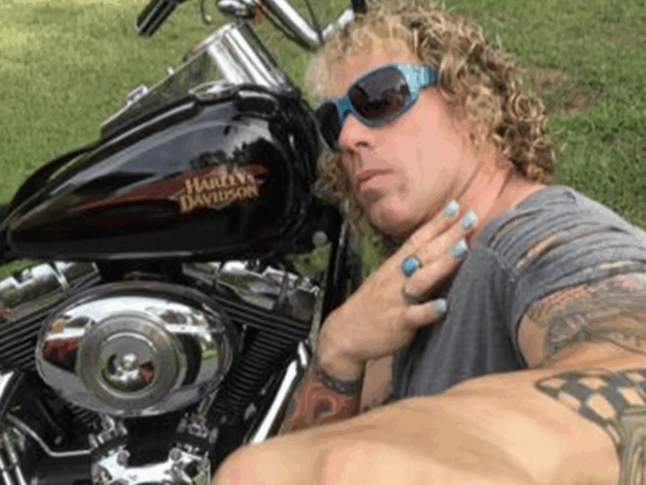 Robert Dorgan Identified as Rhode Island Hockey Rink Shooter, Allegedly Clashed With …