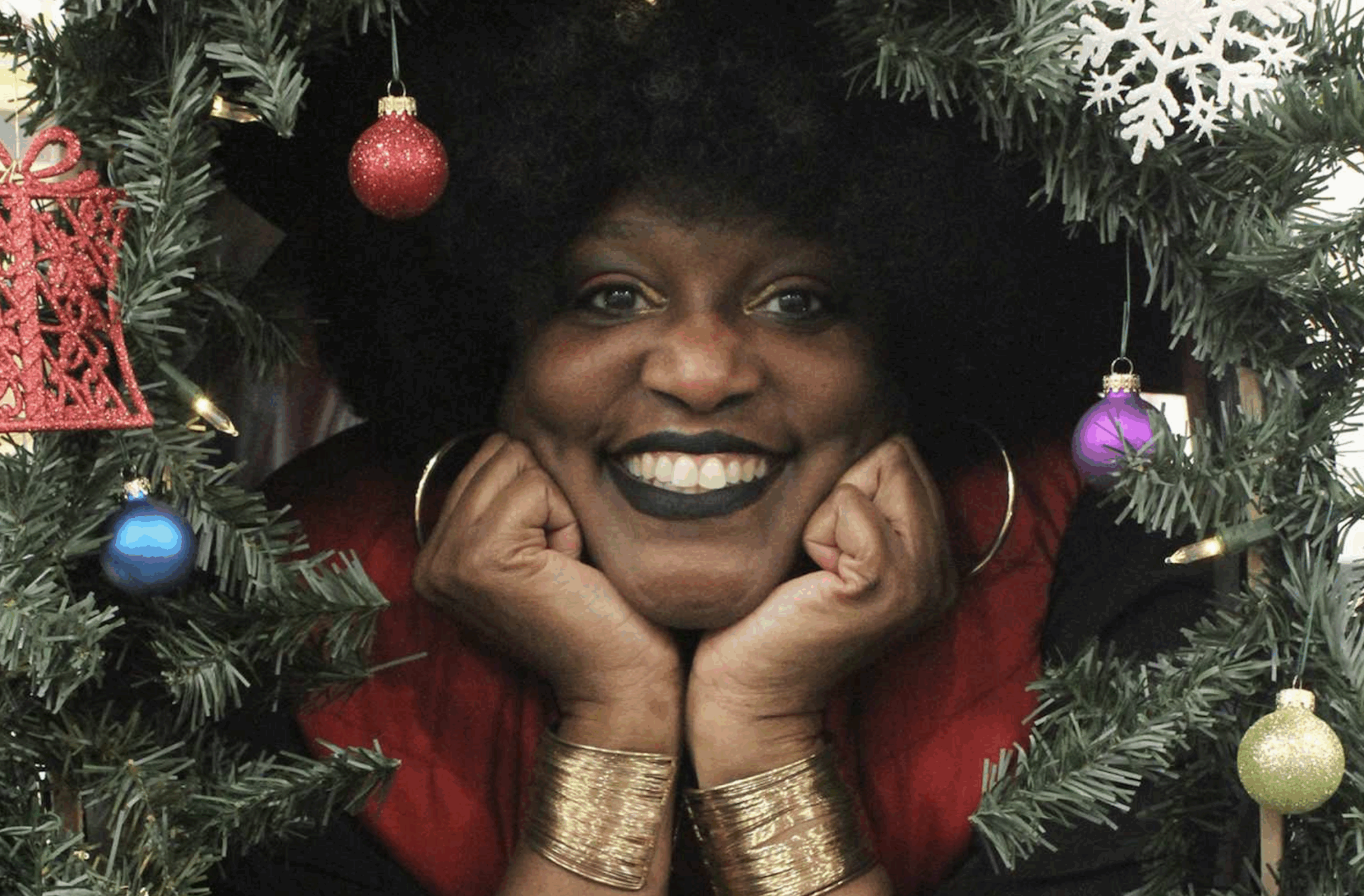 සවානා ගුරුවරියක ICE ලුහුබැඳීමකදී මරුට