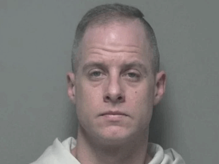 Caleb Flynn: Former ‘American Idol’ Contestant Arrested For Wife’s …