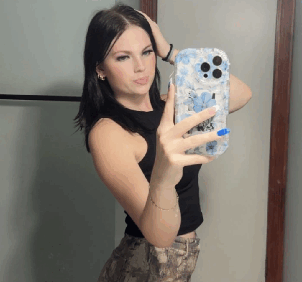 Anna Kepner was murdered aboard a Carnival cruise ship in November of 2024.