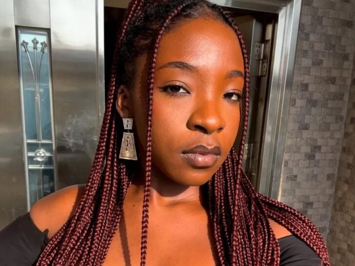 Ifunanya Nwangene, Former The Voice Contestant, Dead from Snake Bite