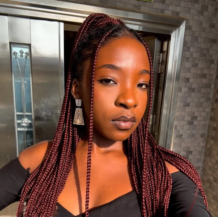 Ifunanya Nwangene, voormalig The Voice-deelnemer, dood door Snake Bite