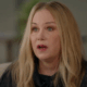Christina Applegate on Good Morning America.