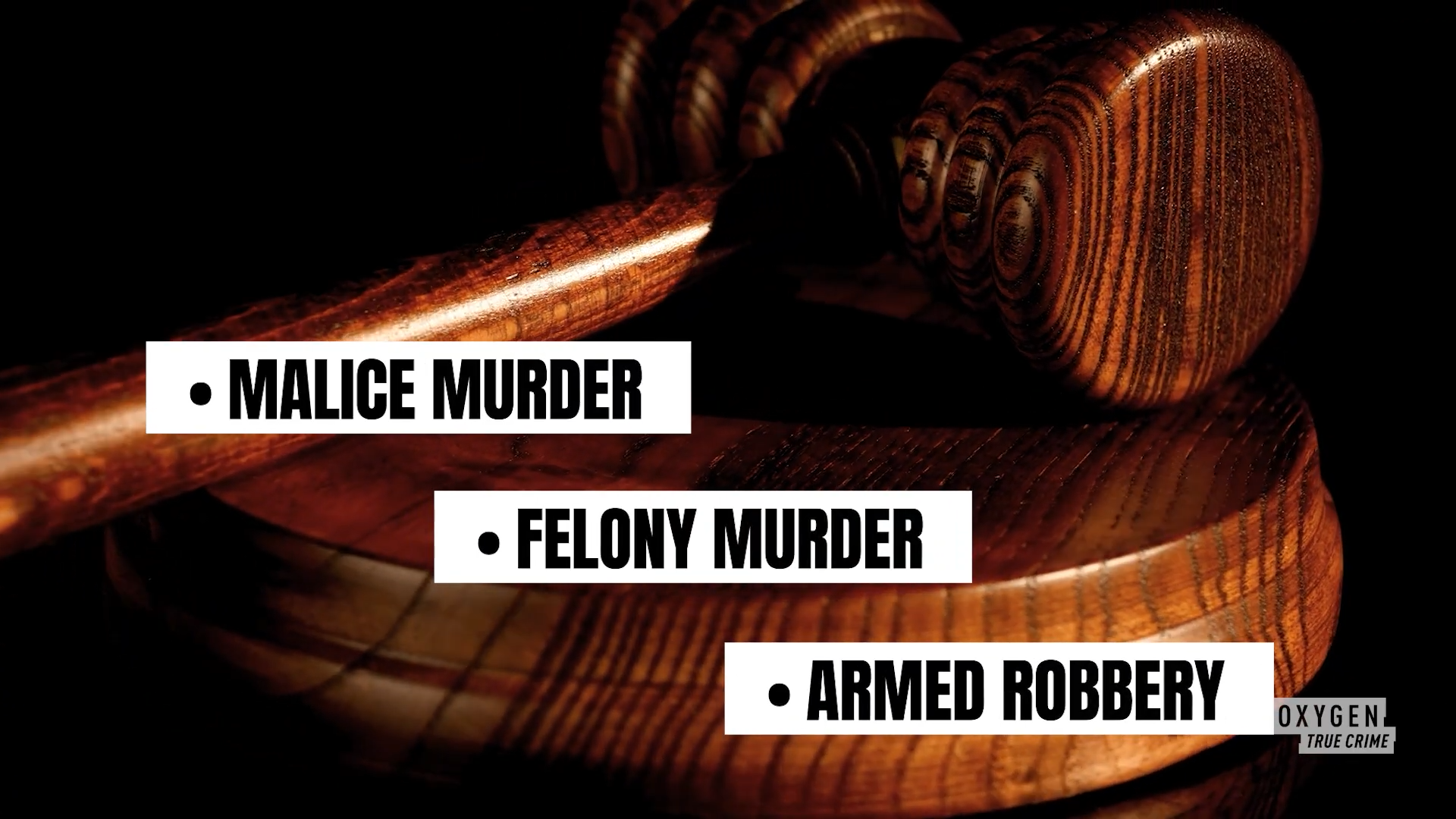 A diagram showing a number of shipments.