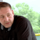 '90 Day Fiance' villain Eric Rosenbrook