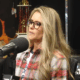 Nicole Curtis on The Breakfast Club.