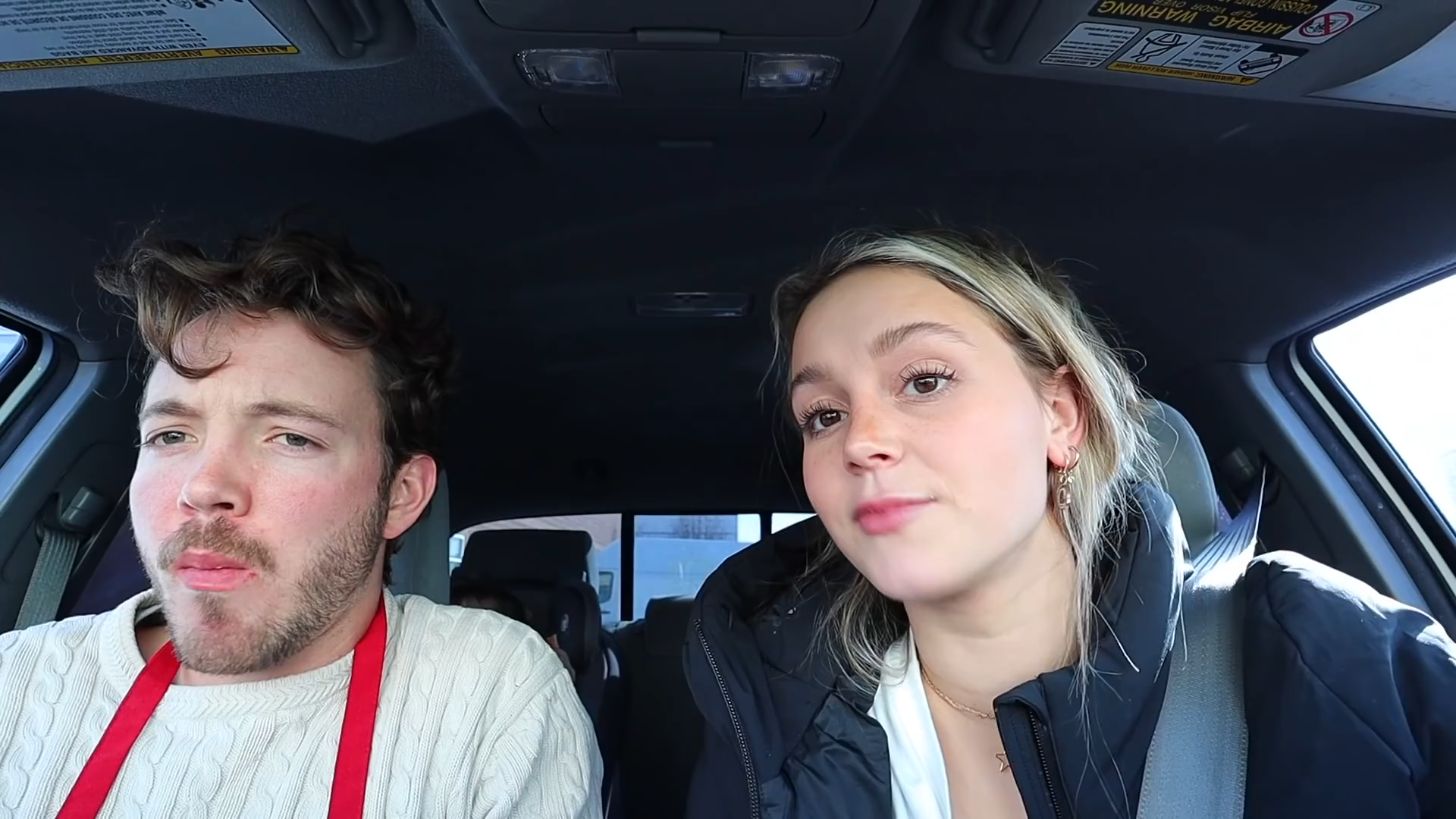 Mikayla Matthews & Jace Terry: It’s Over After 8 Years of Marriage!