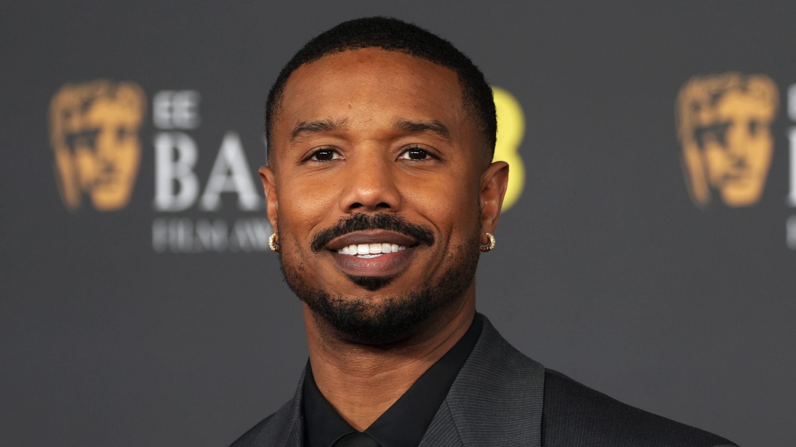 Is Michael B. Jordan vrijgezel?
