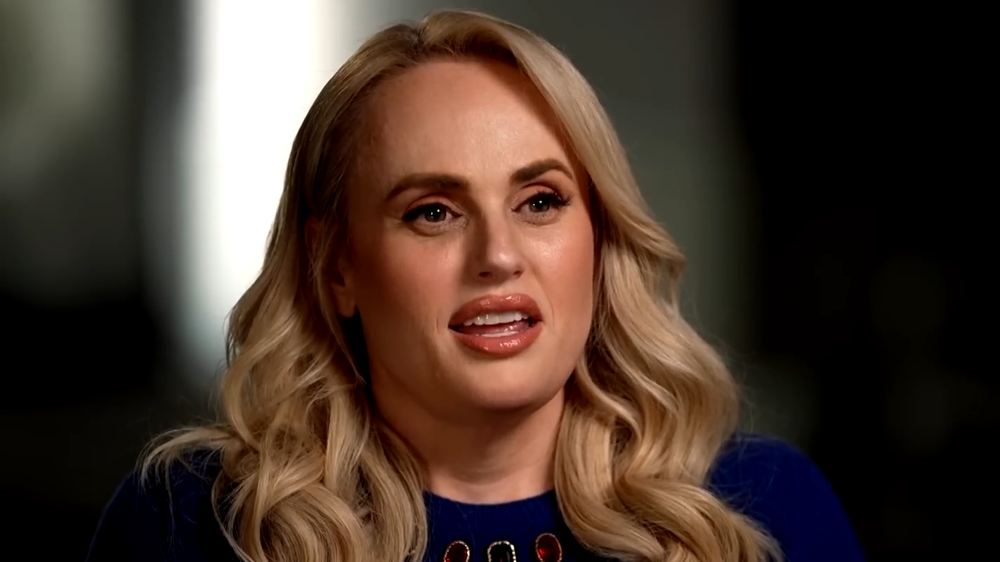 Het PR-team van Rebel Wilson heeft een lastercampagne in de opname gepland