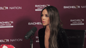 Sydney Warner Blasts Taylor Frankie Paul & ‘Dying’ Franchise ‘The …