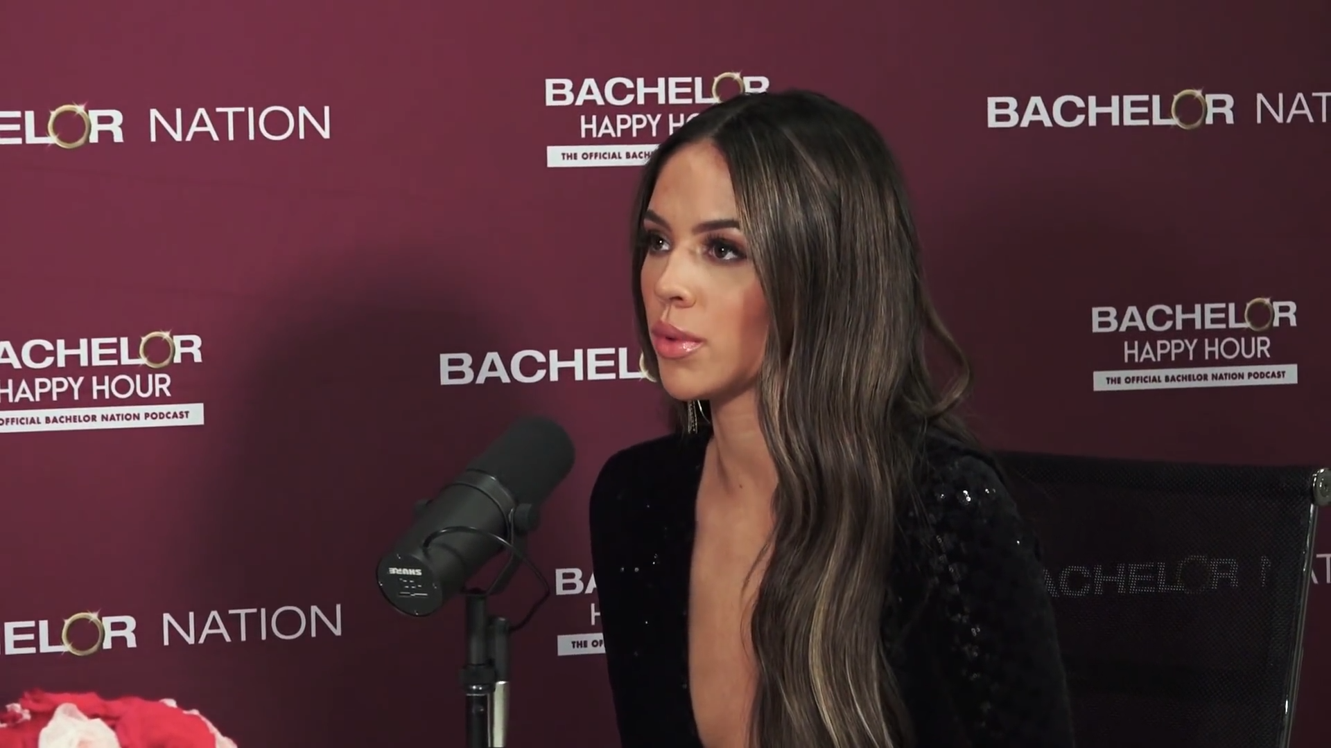 Sydney Warner Blasts Taylor Frankie Paul & ‘The Bachelorette’