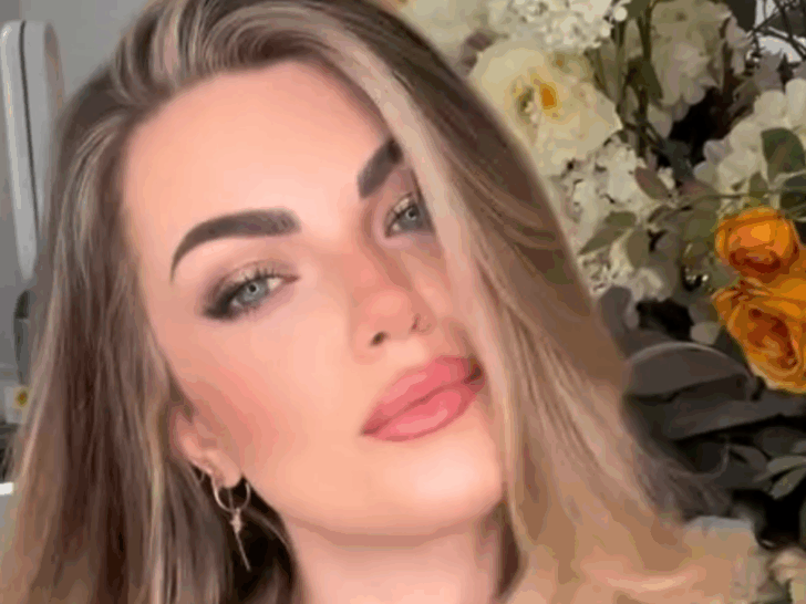 Stefanie Pieper: Was Makeup Influencer Buried Alive?