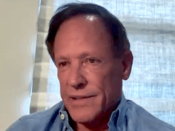 Jeff Webb, Cheerleading Entrepreneur & Charlie Kirk Mentor, Dies In Pickleball …