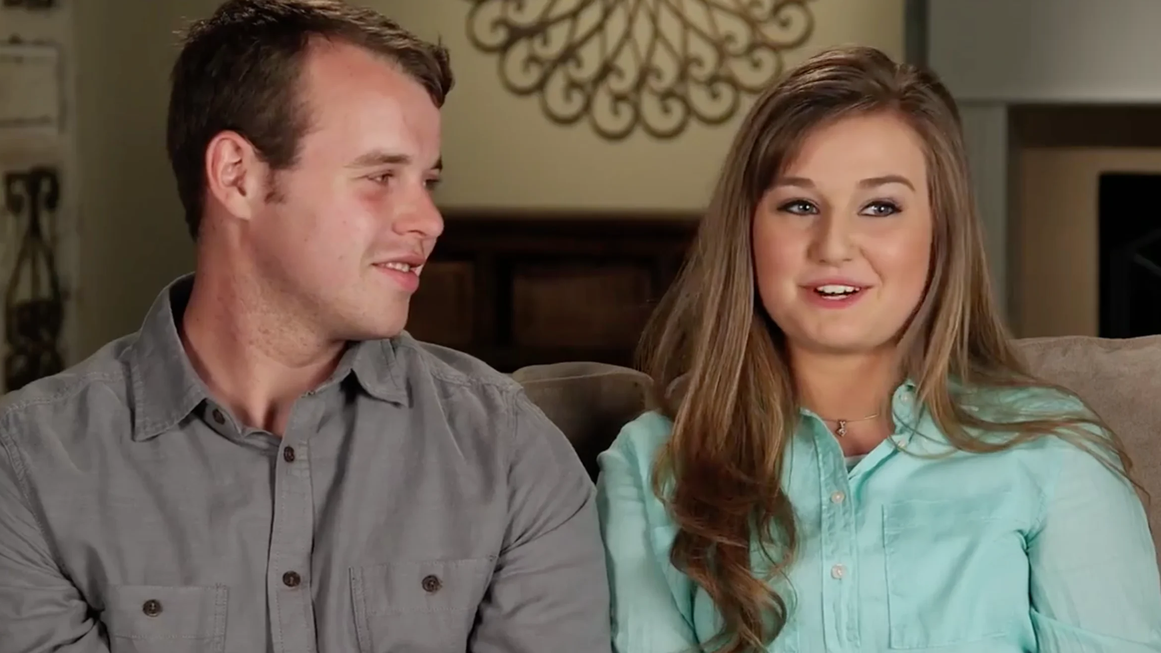 Kendra Caldwell riskeert acht jaar gevangenisstraf na ‘huisinspectie’ van de politie: rapport