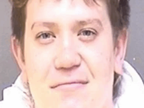 Dayton Webber, Pro Cornhole Player & Quadruple Amputee, Arrested in Shocking Murder