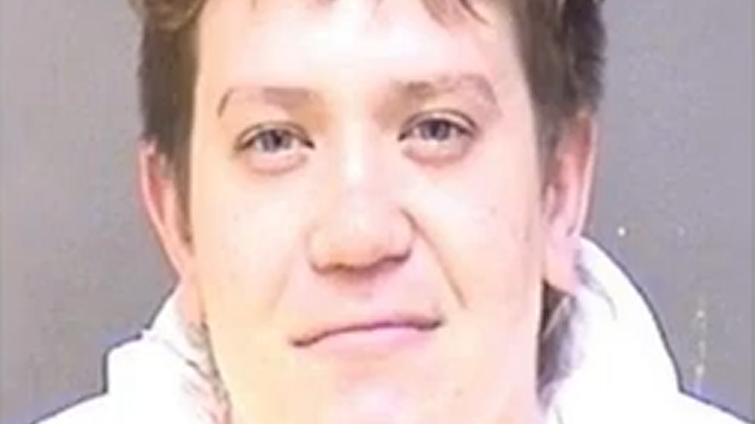 Pro Cornholer en viervoudig geamputeerde gearresteerd wegens moord