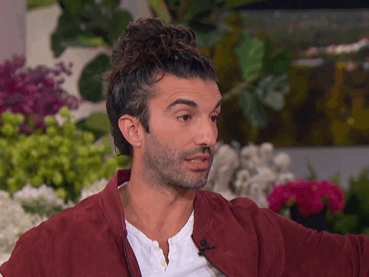 Justin Baldoni’s Team Gloats After Judge Guts Blake Lively Lawsuit