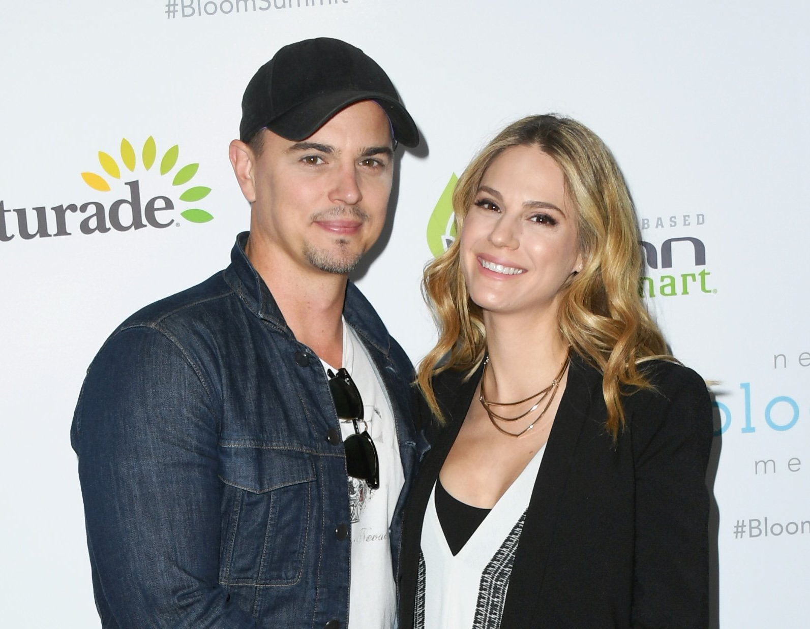 Gescheiden na tien jaar huwelijk