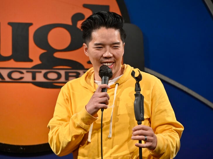 Alex Duong Cause of Death: ‘Blue Bloods’ Actor Passes Away at 42