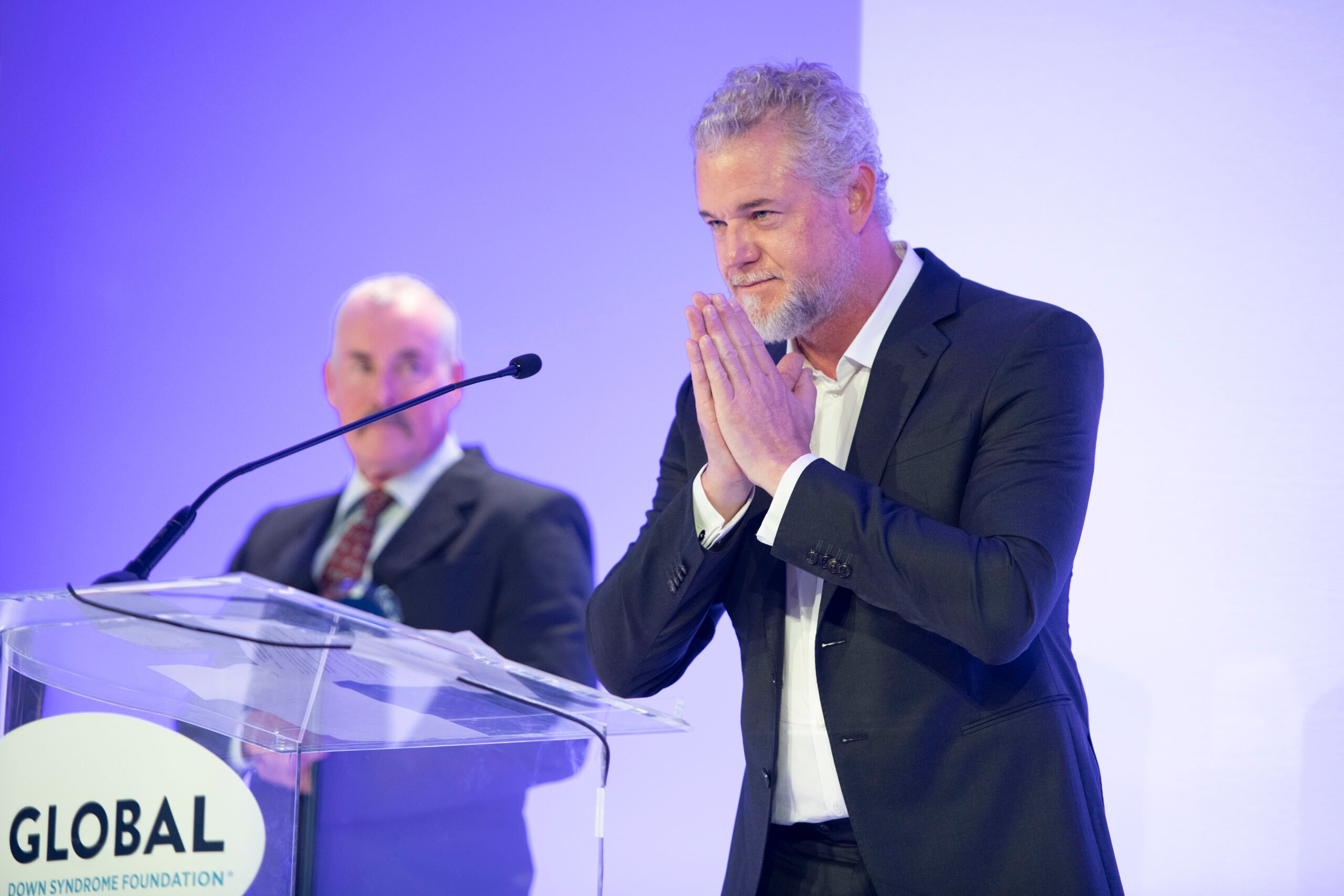 Eric Dane’s Official Cause of Death Revealed, So Very Tragic